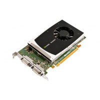 Pny NVIDIA Quadro 2000D (VCQ2000DVI-PB)